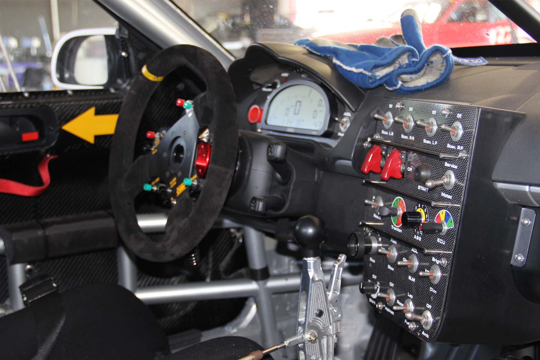 Quick release Sabelt, Car parts \ Steering Wheels \ Accesories Shop by  Team \ Motorsport Equipment \ Sabelt