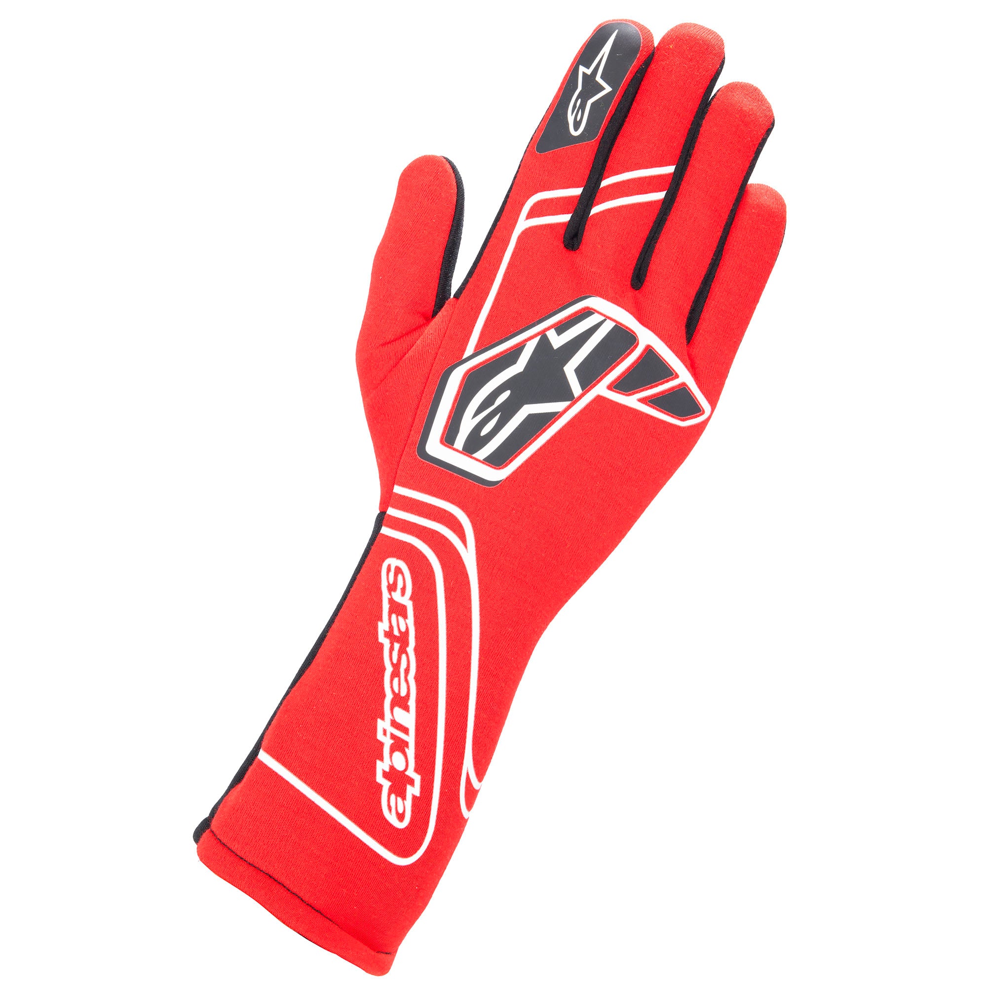 Alpinestars fashion motorcycle gloves