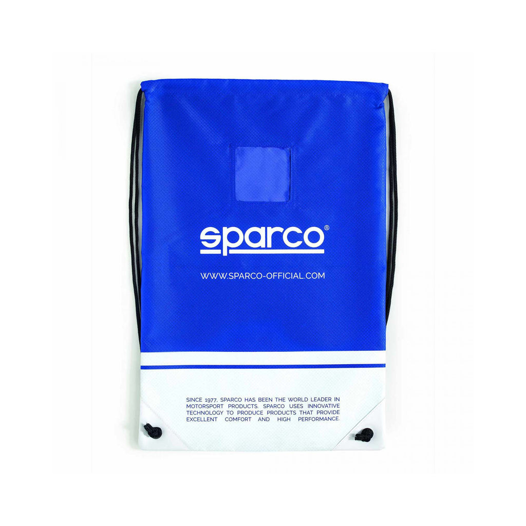 Sparco World 
