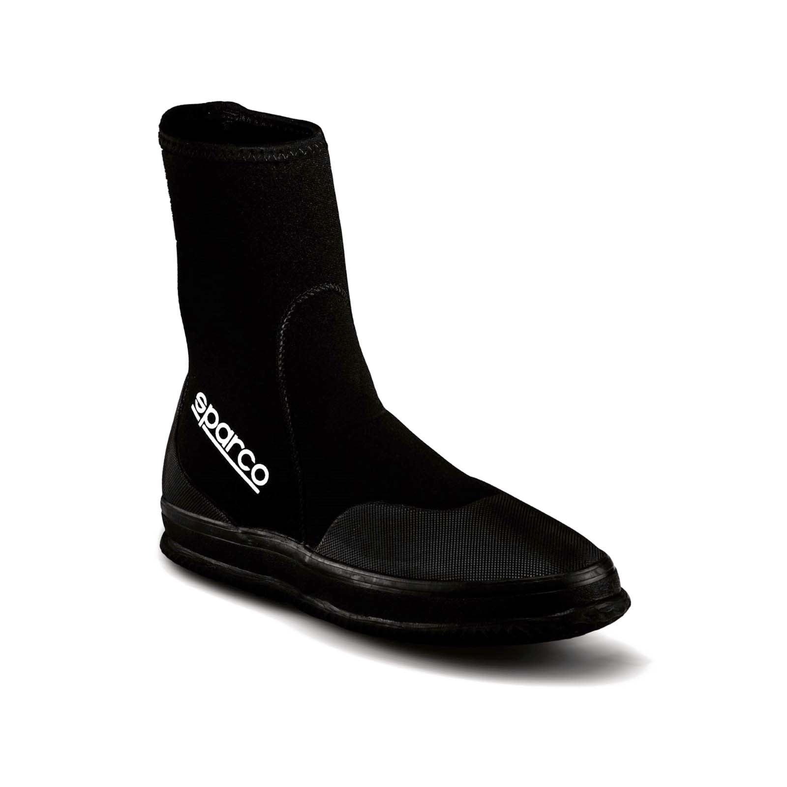 Water-Proof Rubber Boots Water Shoes for Rainy outlet Day