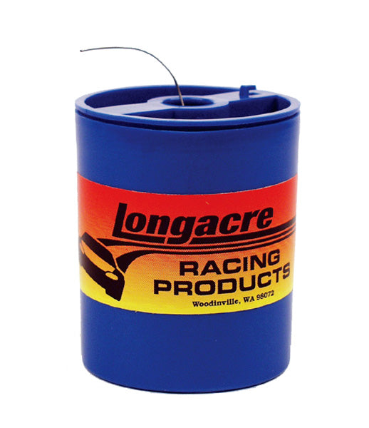 Longacre Safety Wire Pliers - Sportbike Track Gear