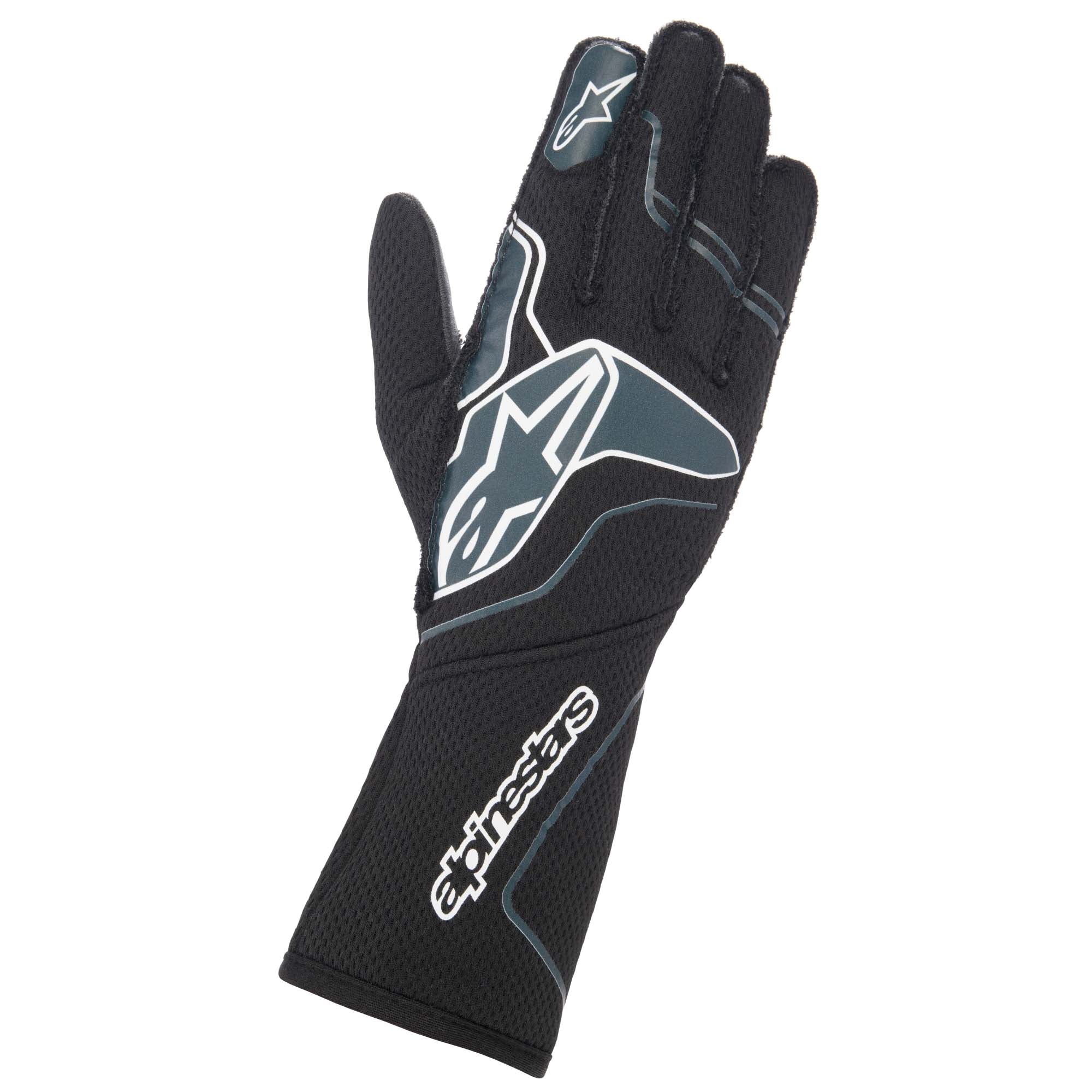 Alpinestars Tech-1 ZX v3 Racing Gloves