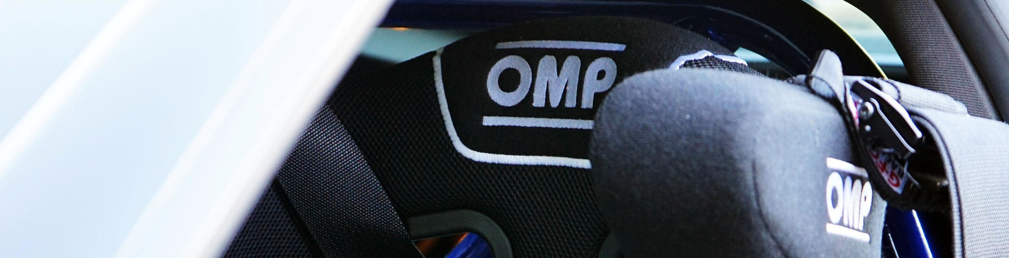 OMP Seats