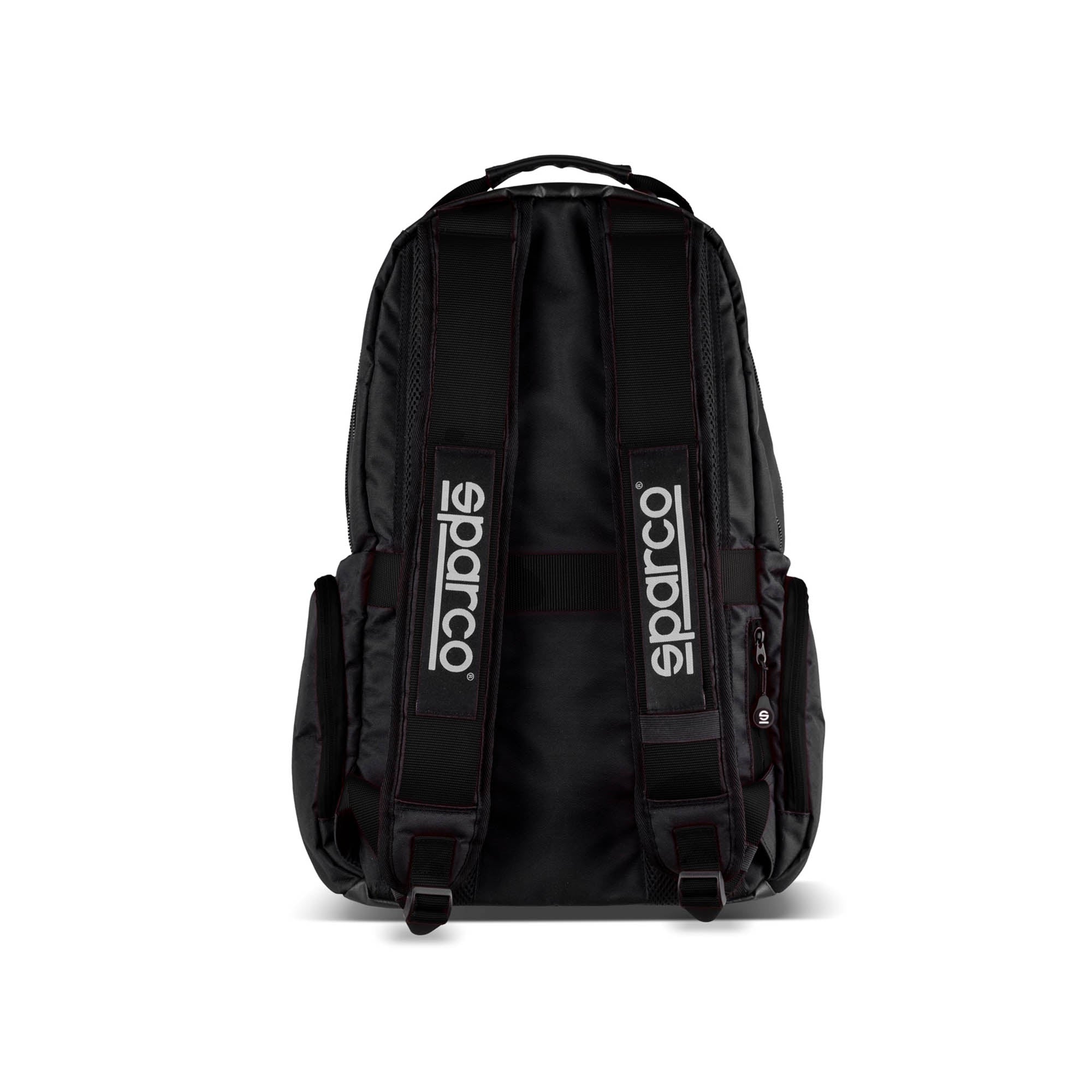 Sparco bookbag sale