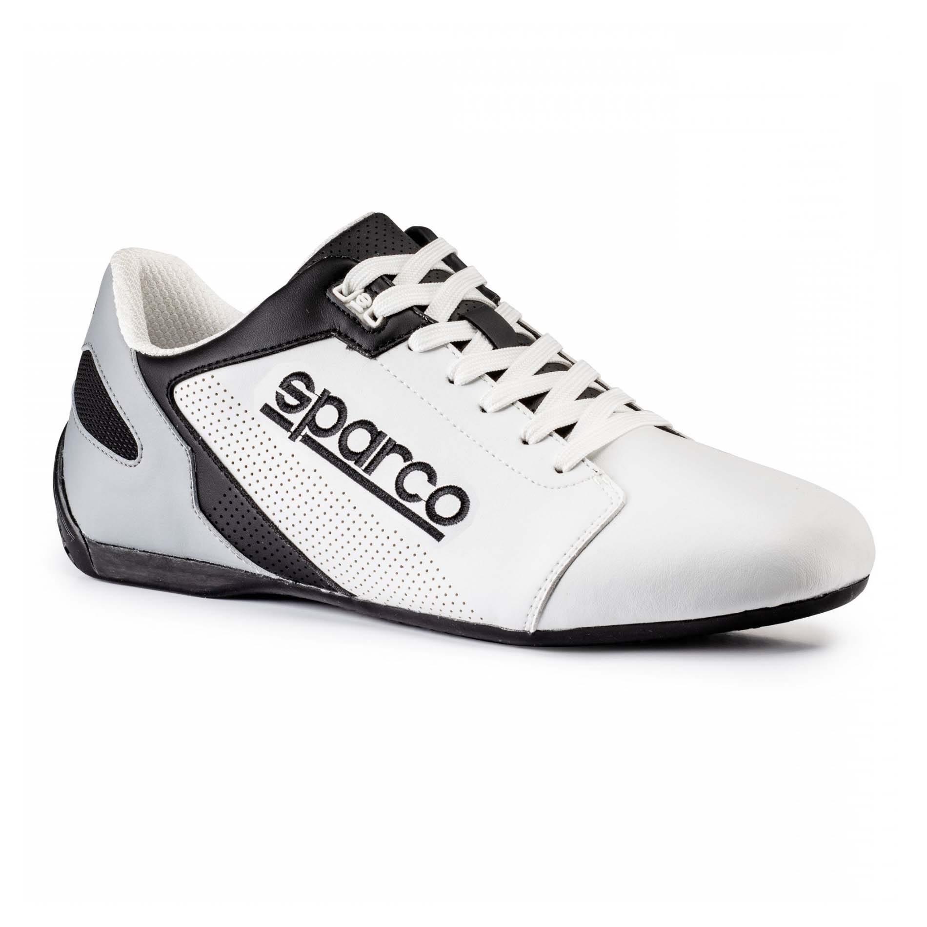 Sparco SL-17 Shoes