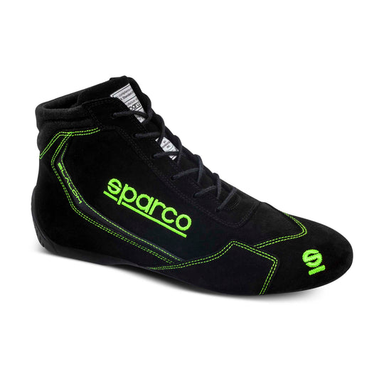 Simpson stealth hot sale sprint shoe