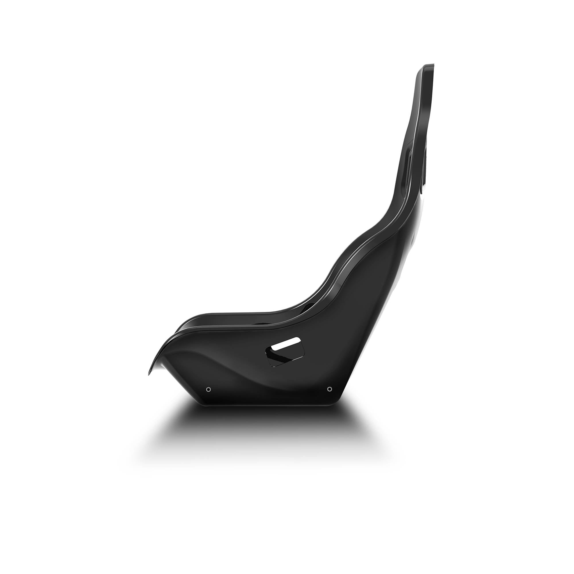 Sparco Ultra Fiberglass Racing Seat