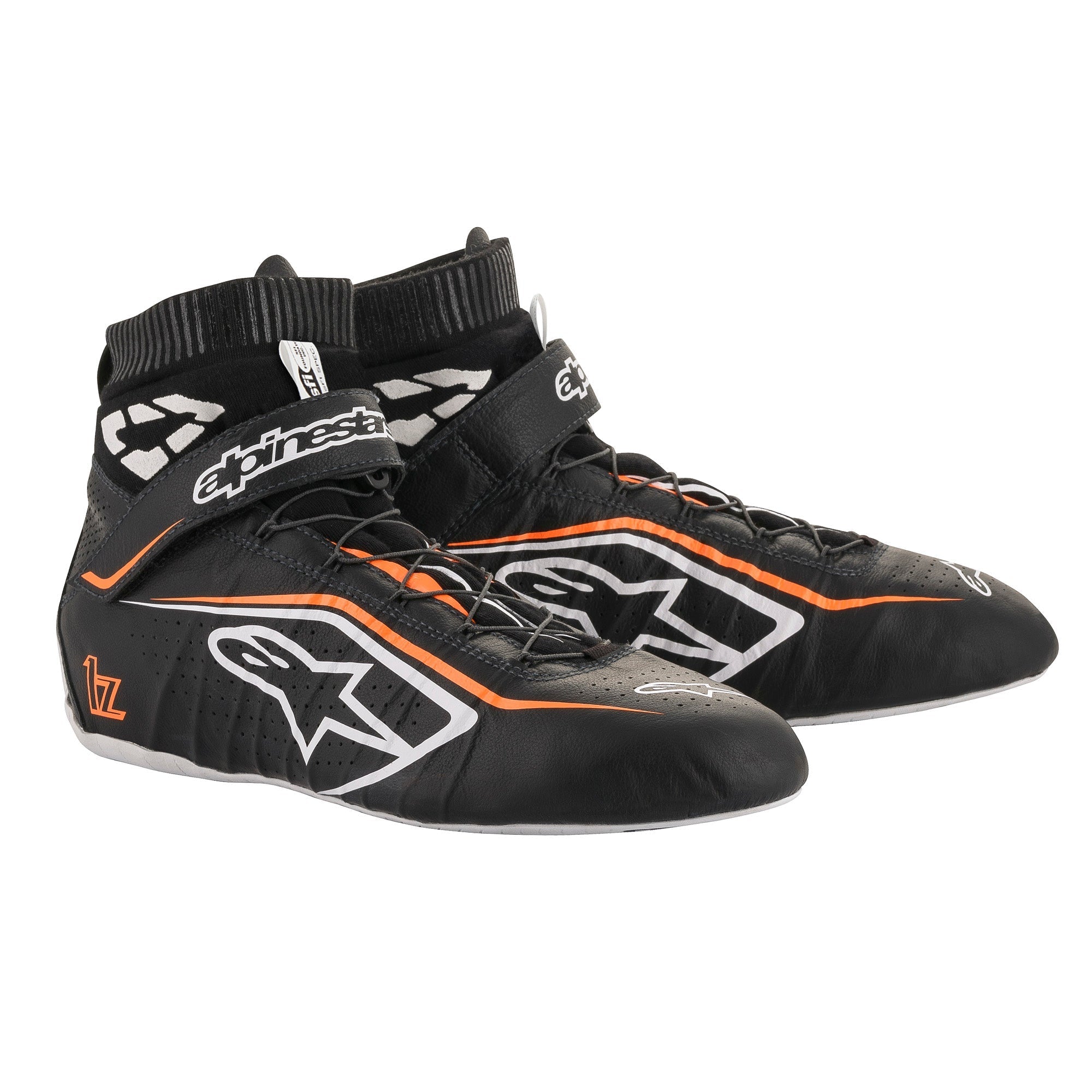 Bottine alpinestar online