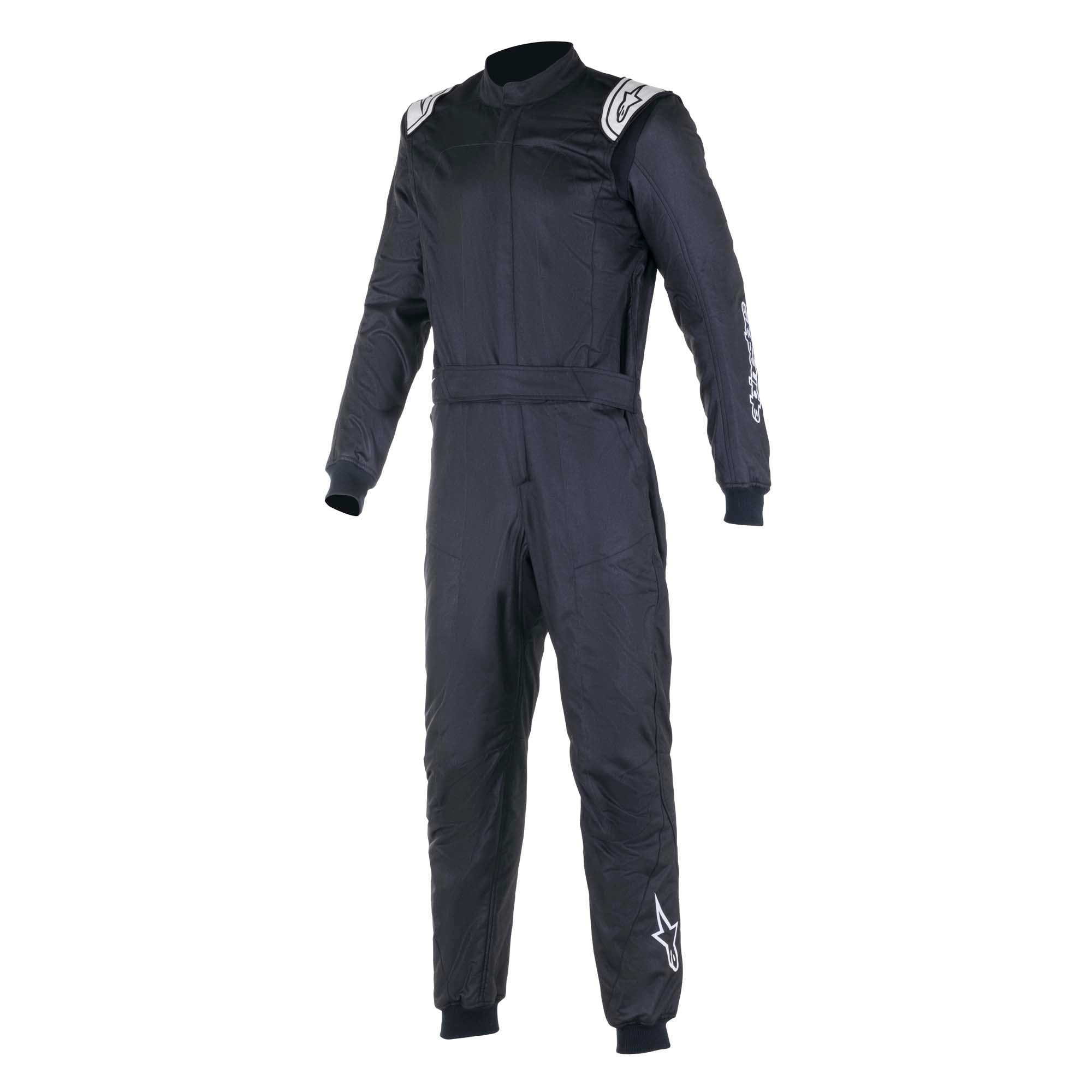 OG Racing Official Site for Auto Racing Safety Gear