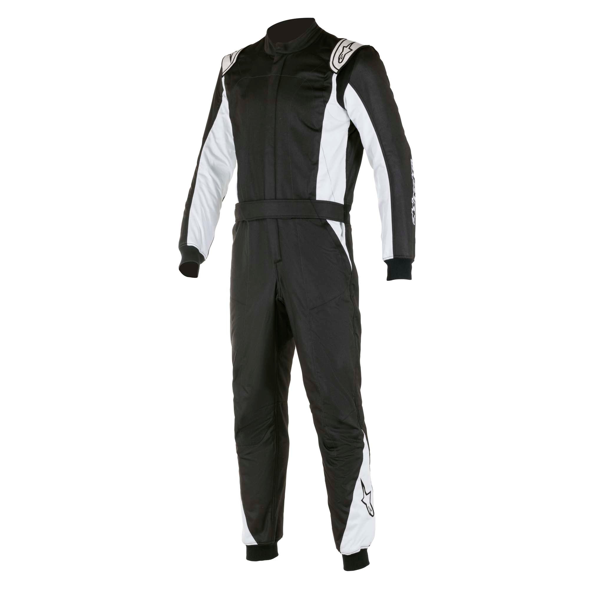 Alpinestars Atom Racing Suit