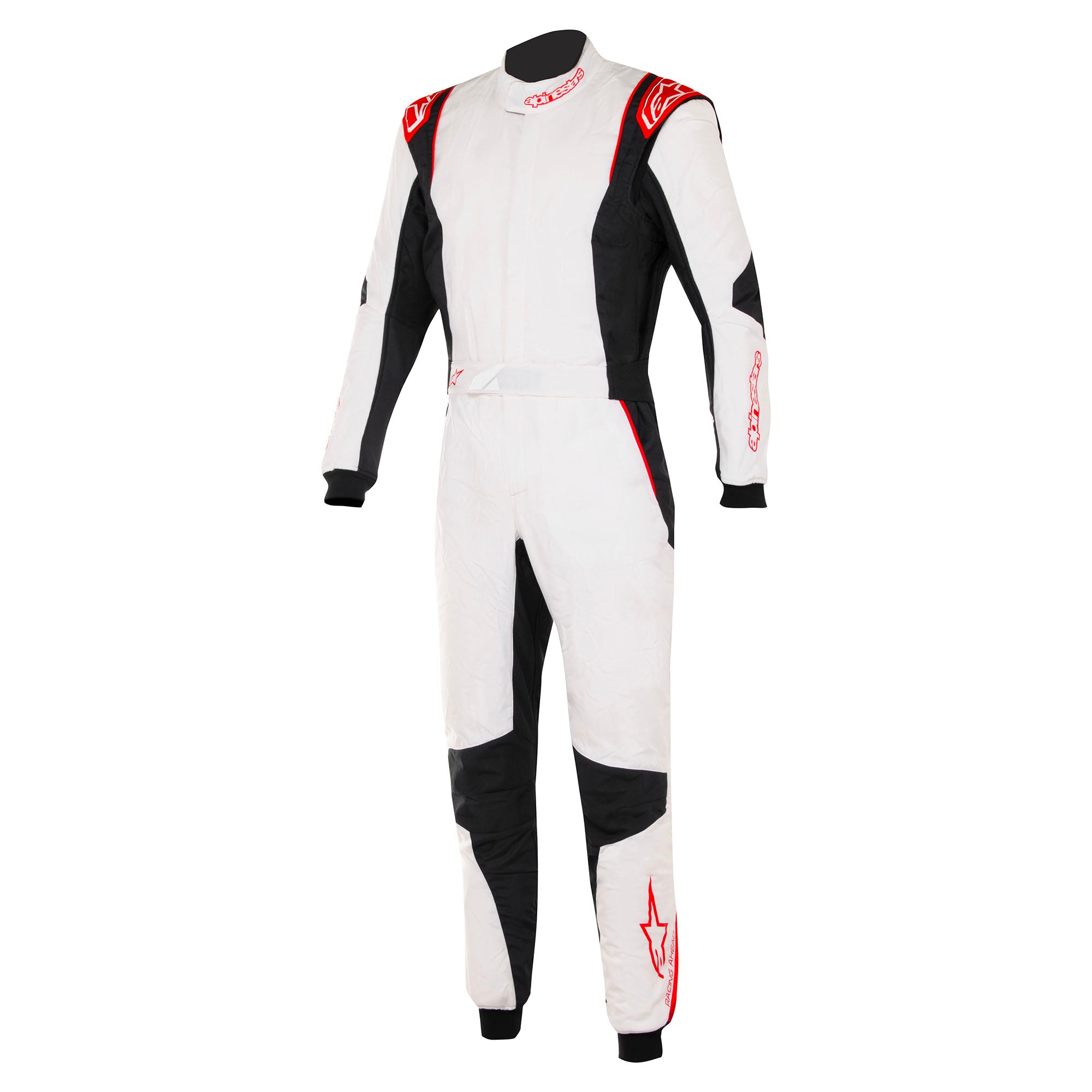 Alpinestars GP Tech v4 Racing Suit