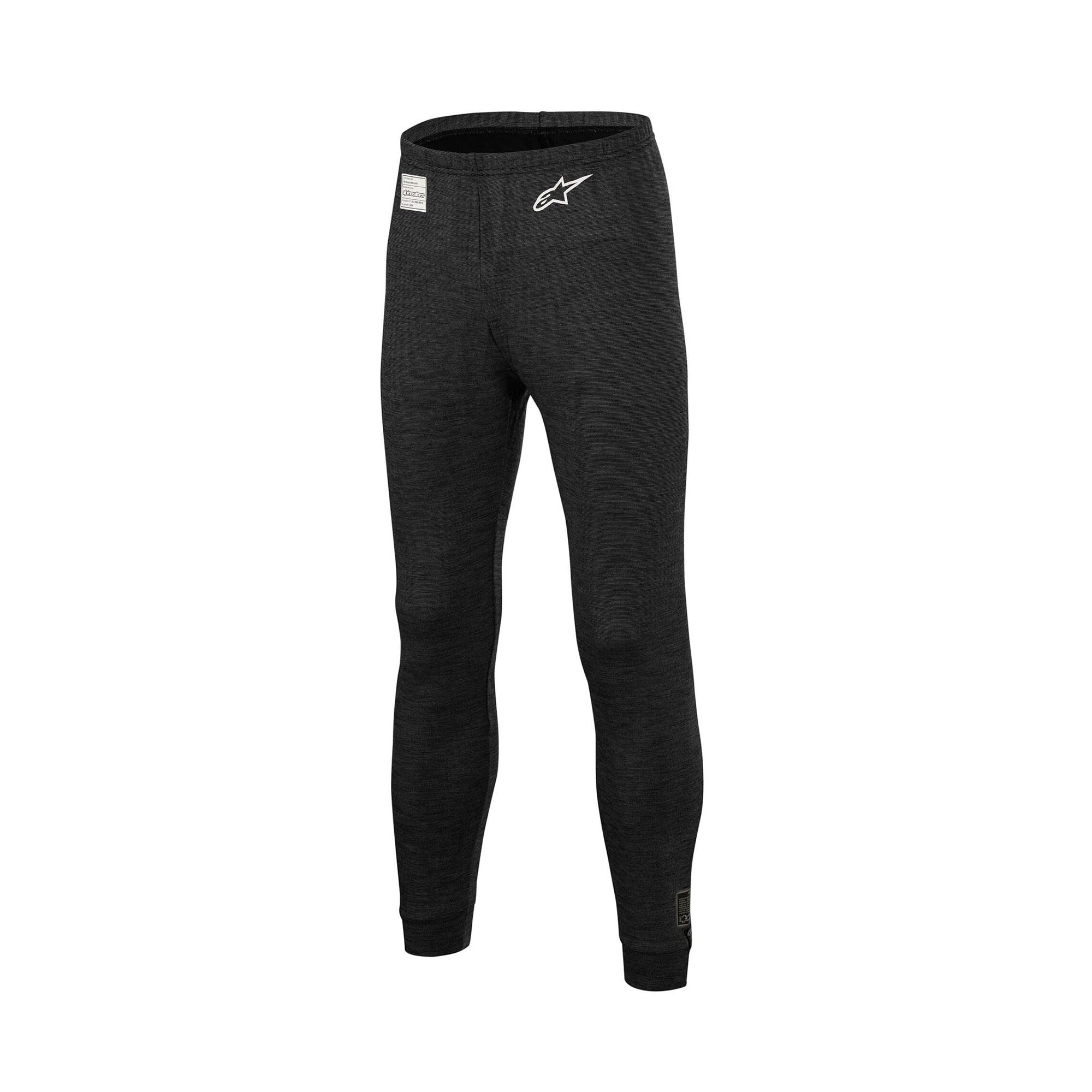 Alpinestars Race v3 Nomex Underpants