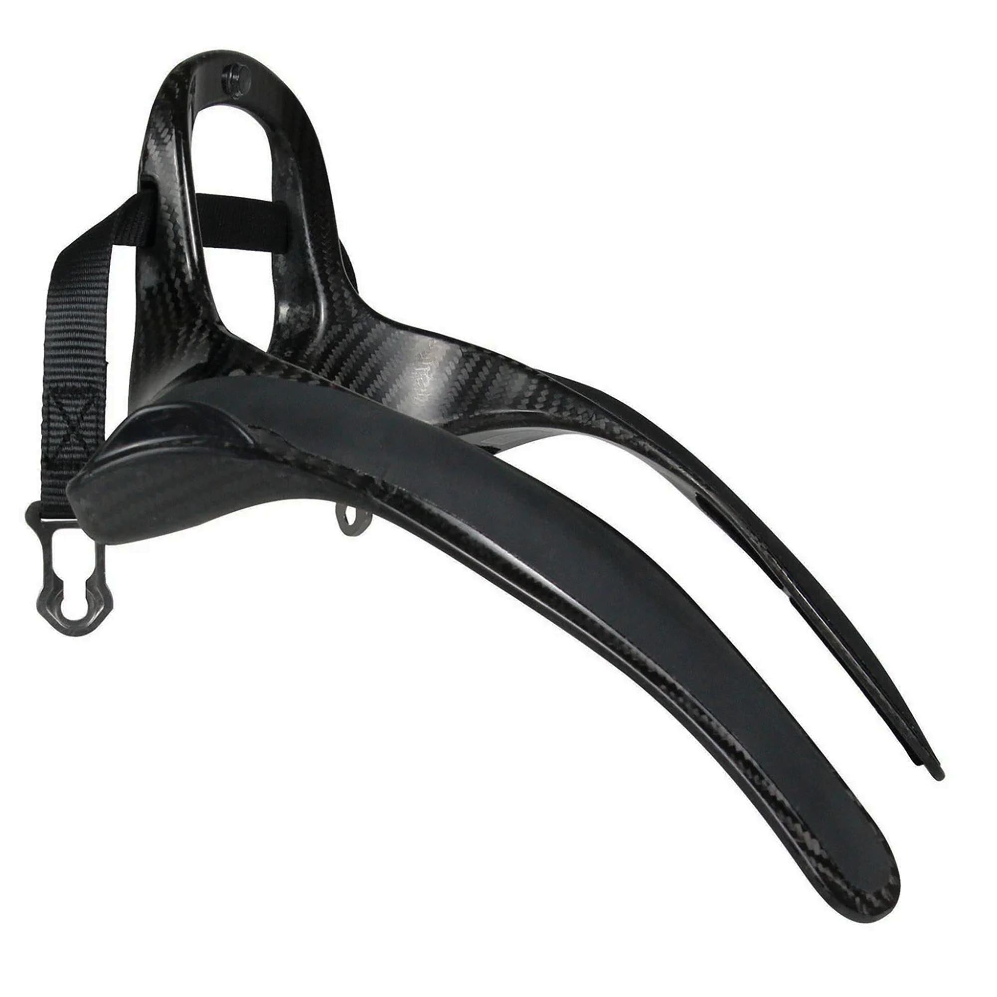 Stand 21 Featherlite 30 Head and Neck Restraint