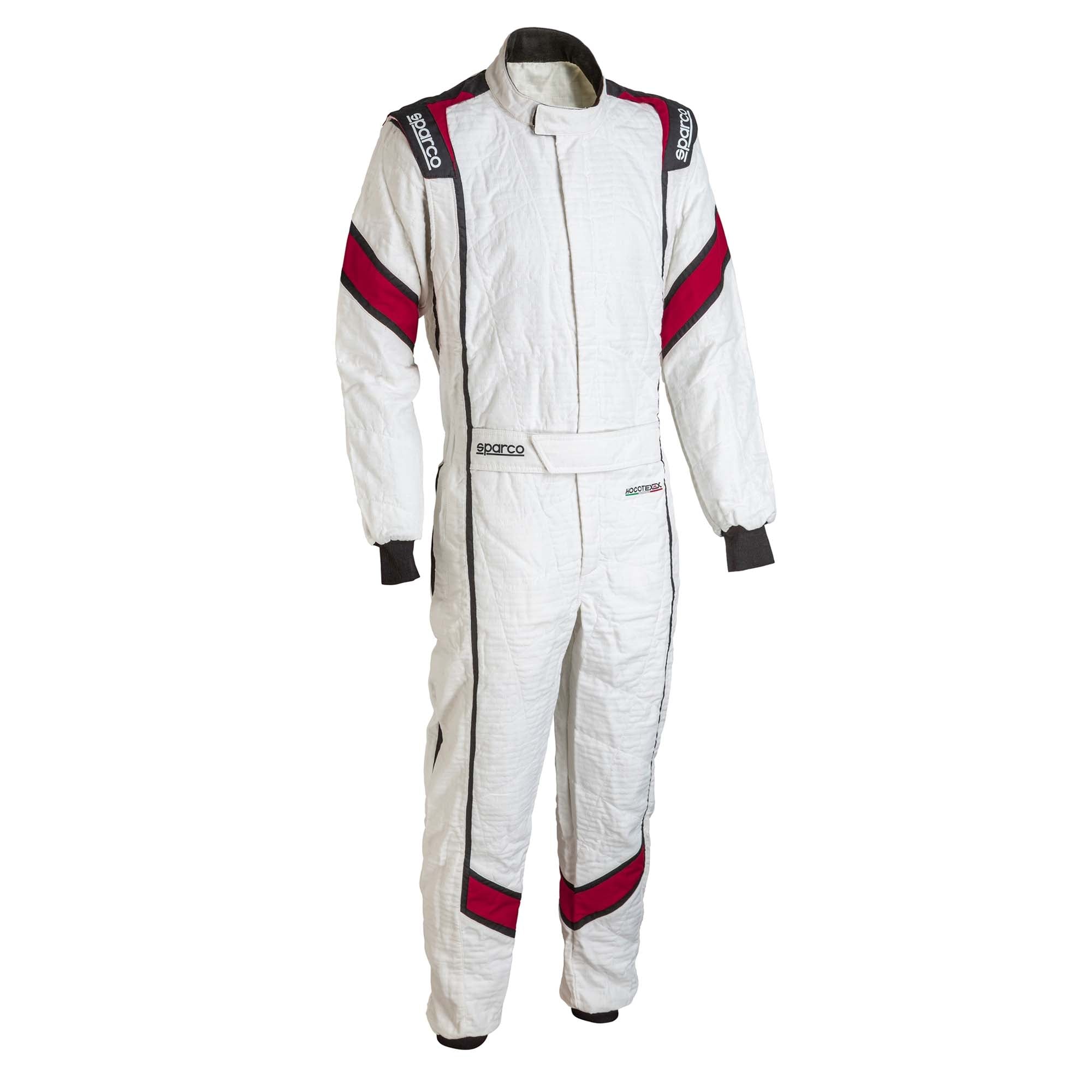 Sparco Fireproof Race Suit Cheap Factory | www.og6666.com