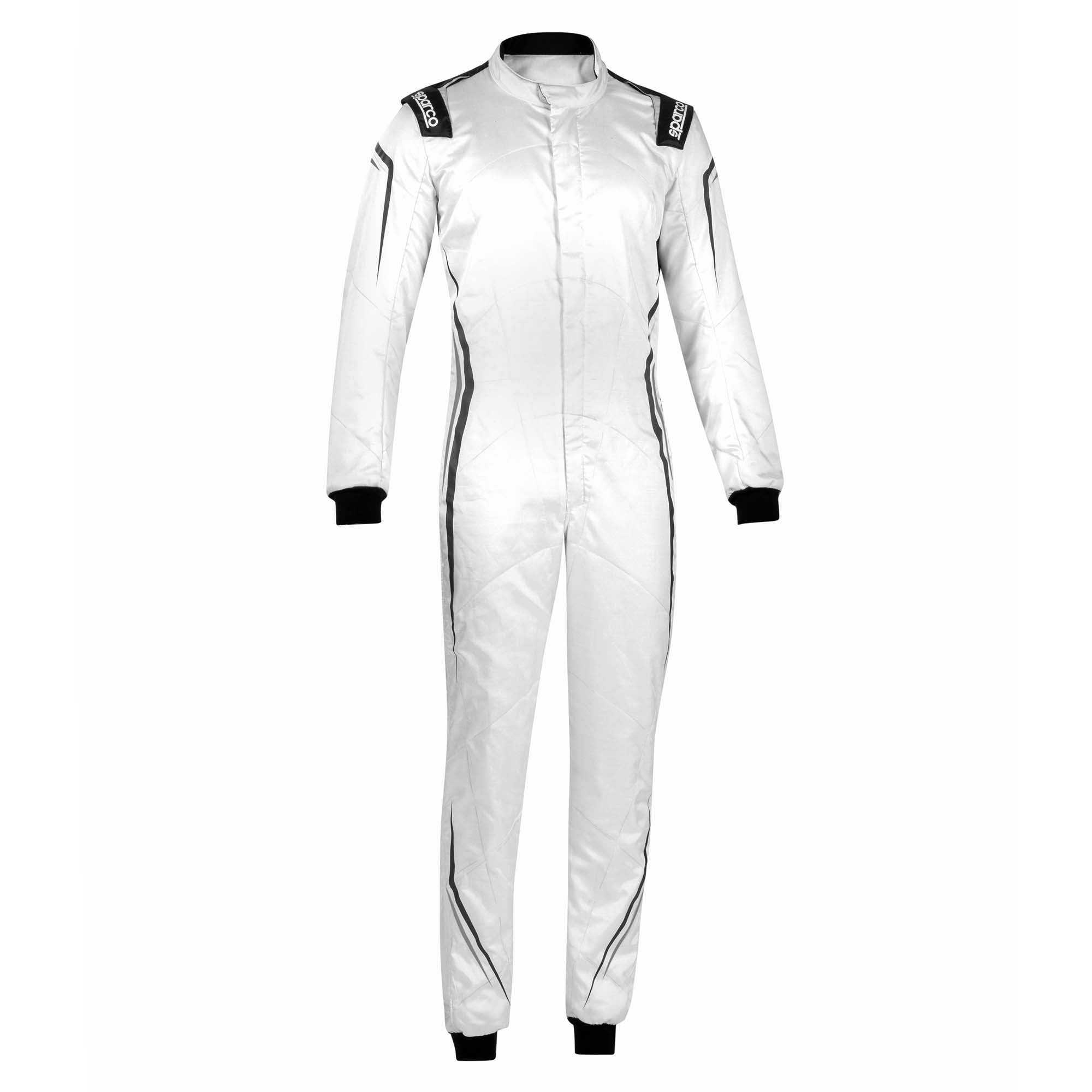 Sparco Prime Racing Suit