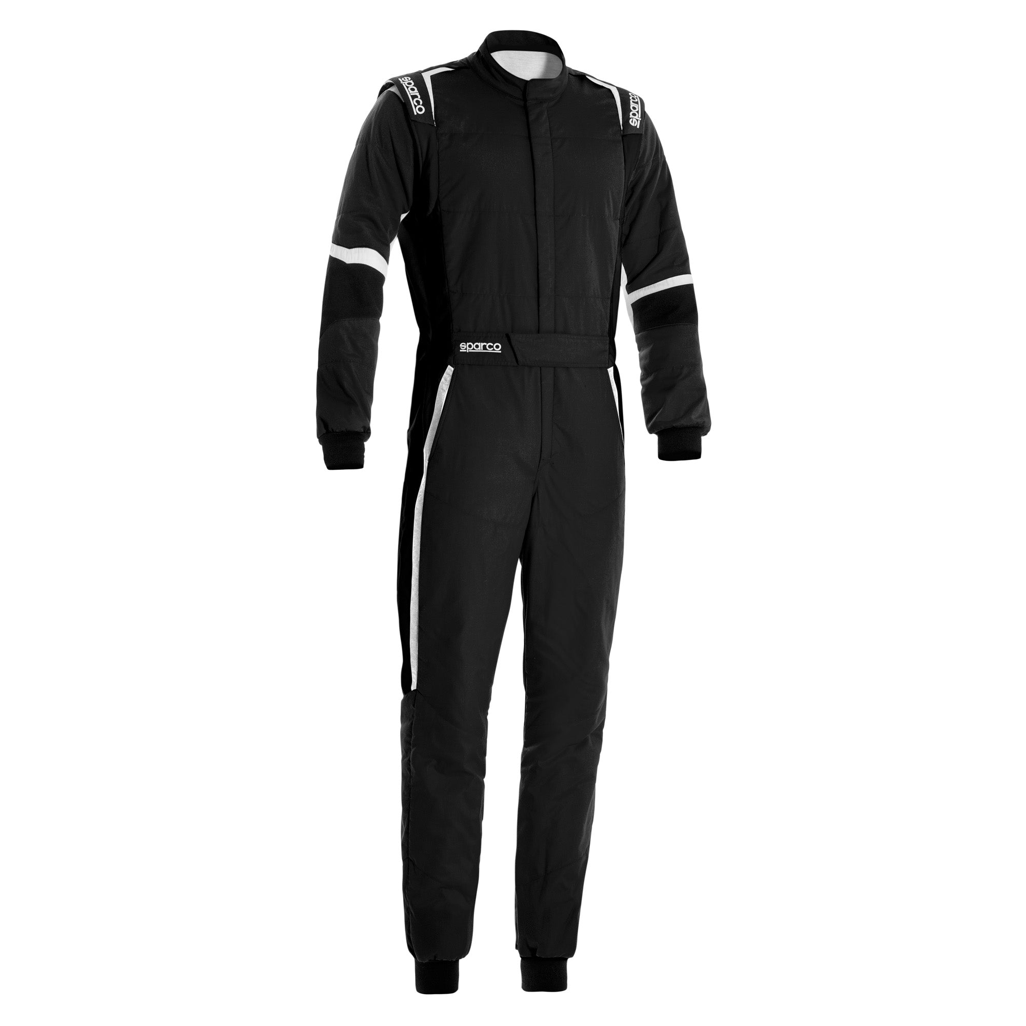 Sparco X-Light Racing Suit