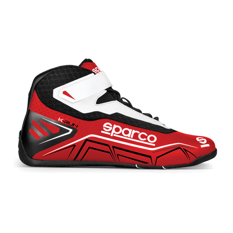 Sparco s002328rbn120 Mono Karting: Buy Online at Best Price in Egypt - Souq  is now