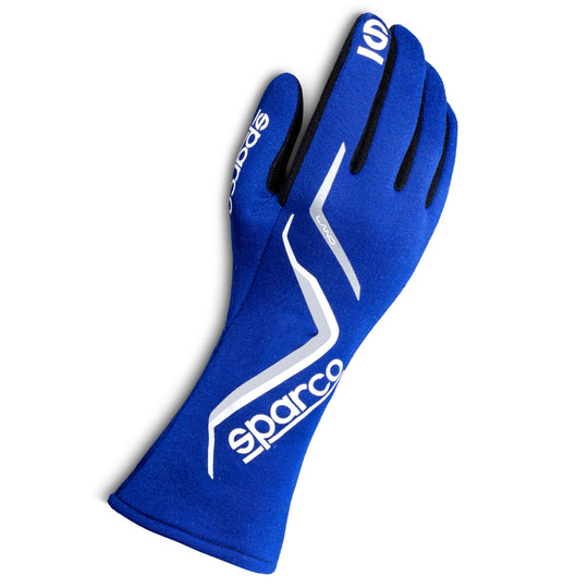 Recaro 2025 racing gloves