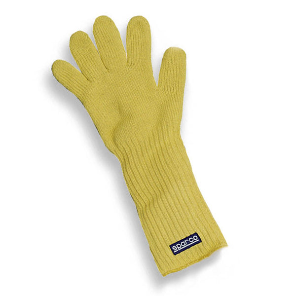 Sparco Gloves Pit Kevlar/Wool 00205
