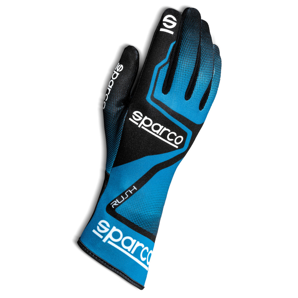 Équipement Karting  Sparco Official Online Store