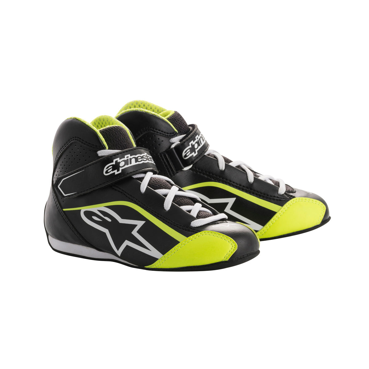 Bottine alpinestar online