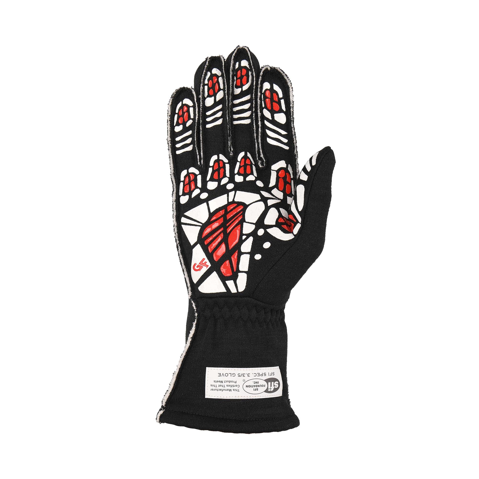 G-Force G-Limit RS Racing Gloves