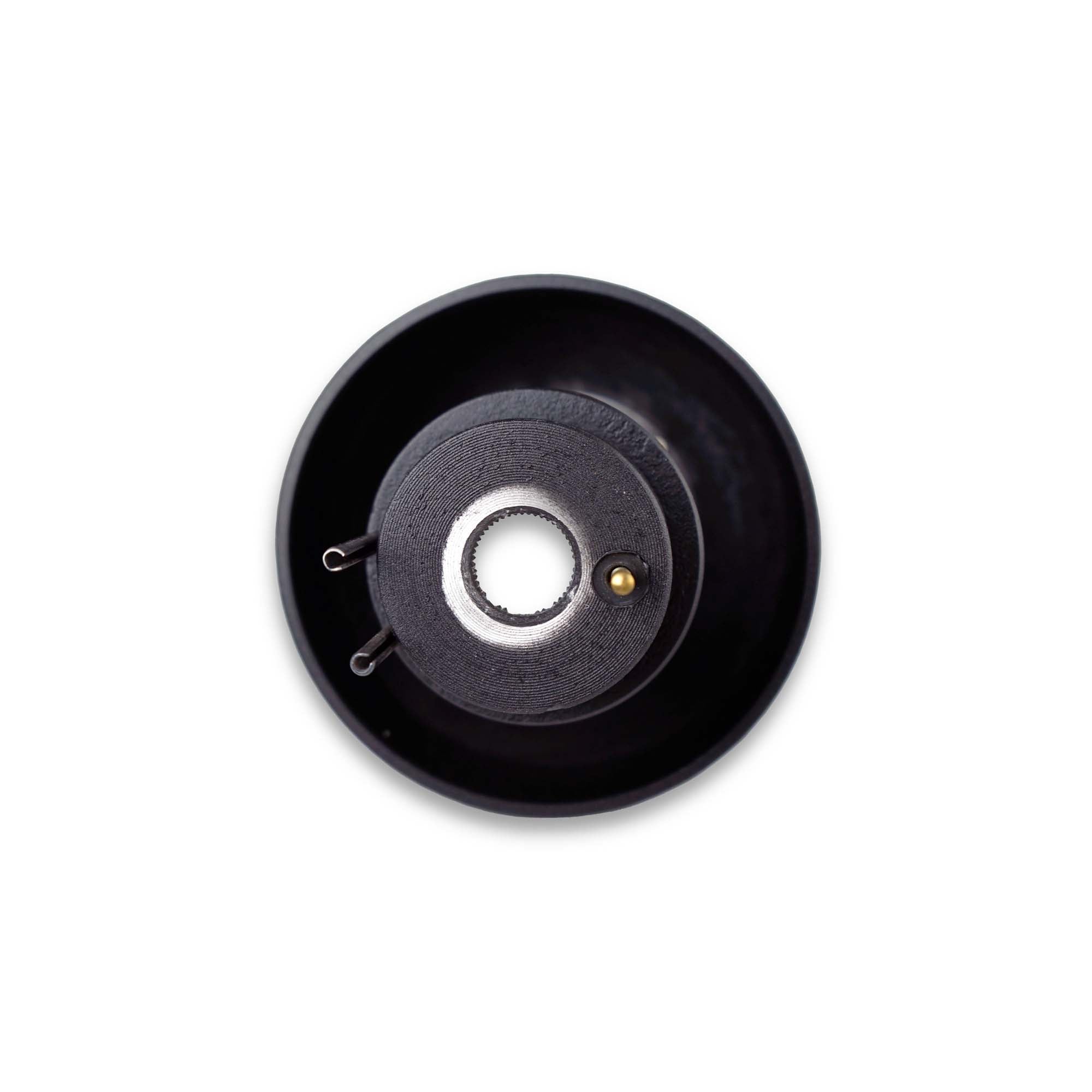 OMP Steering Wheel Hub Adapter - Volvo 700/900