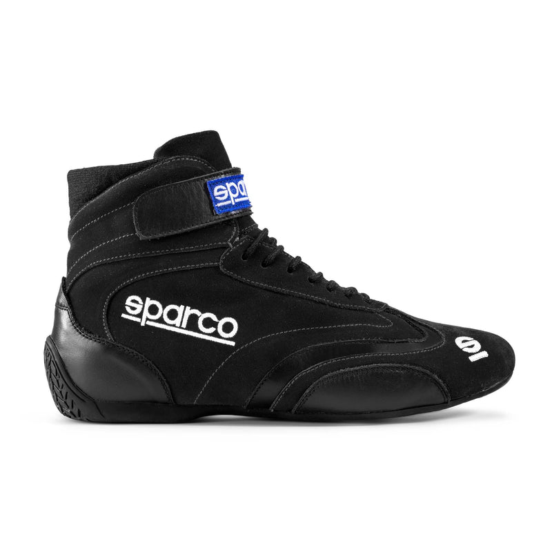 Top 2024 racing shoes