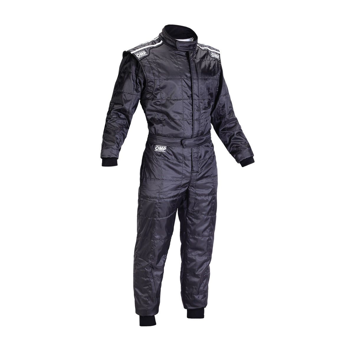 OMP KS-4 Youth Kart Racing Suit