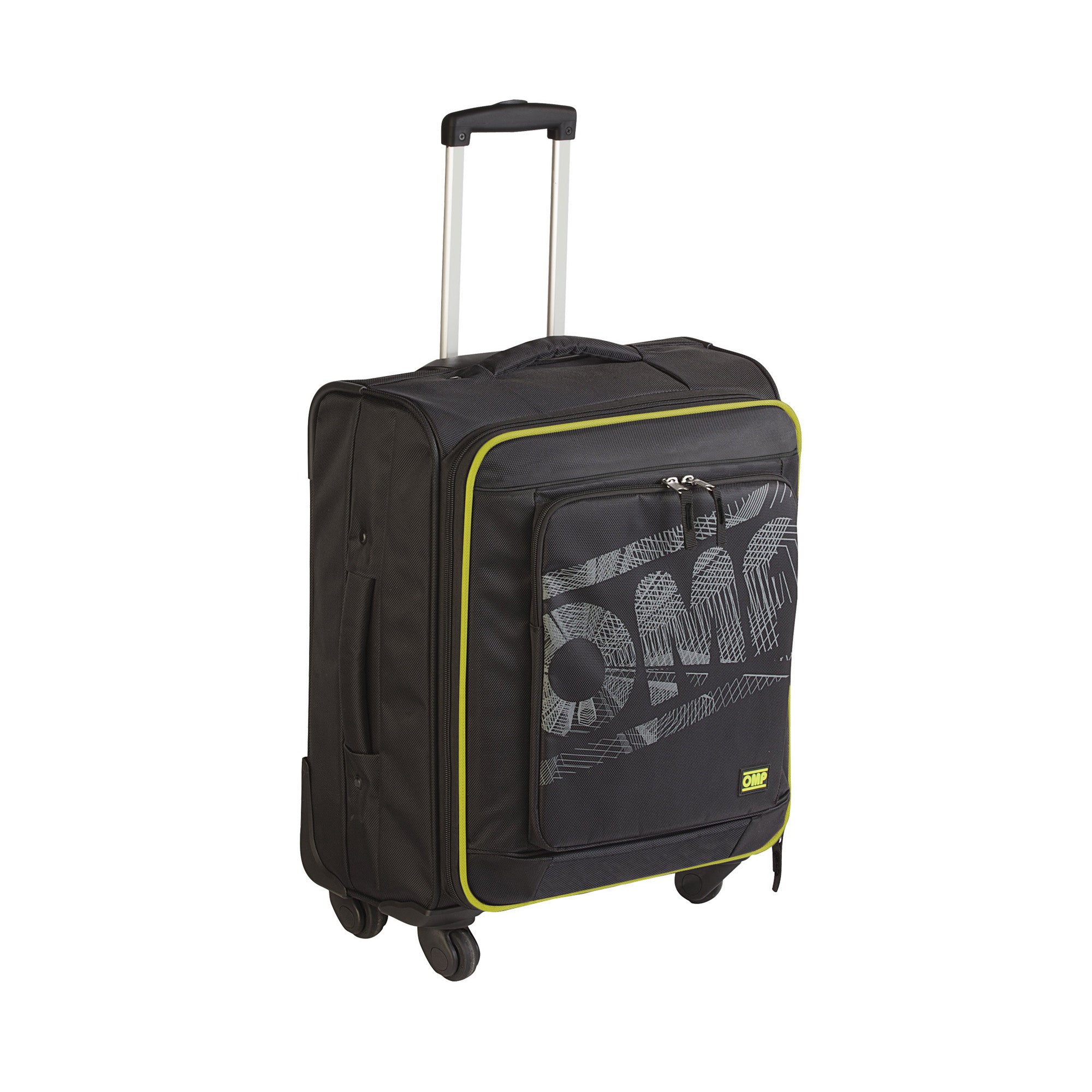 OMP Cabin Trolley Bag